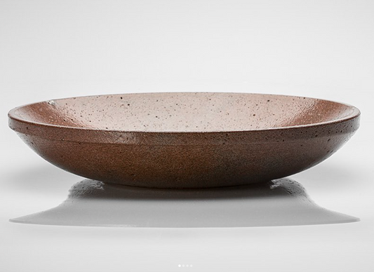 Combo Cocinera Piana + Cocinera Fonda