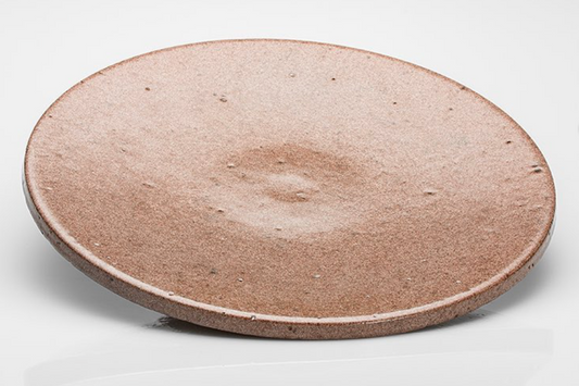 Cocinera Piana