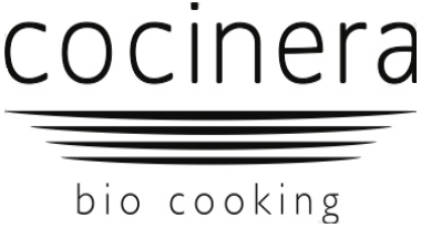 Cocinera Bio Cooking